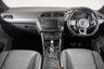 USED 2017 66 VOLKSWAGEN TIGUAN 2.0 TDi 150 4Motion R-Line 5dr DSG +NATIONWIDE DELIVERY AVAILABLE+