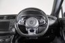 USED 2017 66 VOLKSWAGEN TIGUAN 2.0 TDi 150 4Motion R-Line 5dr DSG +NATIONWIDE DELIVERY AVAILABLE+