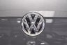 USED 2017 66 VOLKSWAGEN TIGUAN 2.0 TDi 150 4Motion R-Line 5dr DSG +NATIONWIDE DELIVERY AVAILABLE+