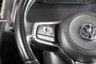 USED 2017 66 VOLKSWAGEN TIGUAN 2.0 TDi 150 4Motion R-Line 5dr DSG +NATIONWIDE DELIVERY AVAILABLE+