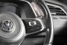 USED 2017 66 VOLKSWAGEN TIGUAN 2.0 TDi 150 4Motion R-Line 5dr DSG +NATIONWIDE DELIVERY AVAILABLE+