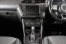 USED 2017 66 VOLKSWAGEN TIGUAN 2.0 TDi 150 4Motion R-Line 5dr DSG +NATIONWIDE DELIVERY AVAILABLE+