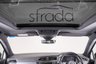 USED 2017 66 VOLKSWAGEN TIGUAN 2.0 TDi 150 4Motion R-Line 5dr DSG +NATIONWIDE DELIVERY AVAILABLE+