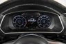 USED 2017 66 VOLKSWAGEN TIGUAN 2.0 TDi 150 4Motion R-Line 5dr DSG +NATIONWIDE DELIVERY AVAILABLE+