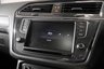 USED 2017 66 VOLKSWAGEN TIGUAN 2.0 TDi 150 4Motion R-Line 5dr DSG +NATIONWIDE DELIVERY AVAILABLE+