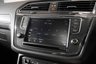 USED 2017 66 VOLKSWAGEN TIGUAN 2.0 TDi 150 4Motion R-Line 5dr DSG +NATIONWIDE DELIVERY AVAILABLE+
