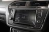 USED 2017 66 VOLKSWAGEN TIGUAN 2.0 TDi 150 4Motion R-Line 5dr DSG +NATIONWIDE DELIVERY AVAILABLE+