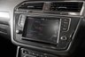 USED 2017 66 VOLKSWAGEN TIGUAN 2.0 TDi 150 4Motion R-Line 5dr DSG +NATIONWIDE DELIVERY AVAILABLE+