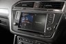 USED 2017 66 VOLKSWAGEN TIGUAN 2.0 TDi 150 4Motion R-Line 5dr DSG +NATIONWIDE DELIVERY AVAILABLE+