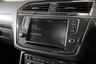 USED 2017 66 VOLKSWAGEN TIGUAN 2.0 TDi 150 4Motion R-Line 5dr DSG +NATIONWIDE DELIVERY AVAILABLE+