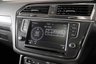 USED 2017 66 VOLKSWAGEN TIGUAN 2.0 TDi 150 4Motion R-Line 5dr DSG +NATIONWIDE DELIVERY AVAILABLE+