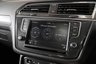 USED 2017 66 VOLKSWAGEN TIGUAN 2.0 TDi 150 4Motion R-Line 5dr DSG +NATIONWIDE DELIVERY AVAILABLE+