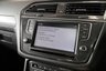 USED 2017 66 VOLKSWAGEN TIGUAN 2.0 TDi 150 4Motion R-Line 5dr DSG +NATIONWIDE DELIVERY AVAILABLE+