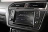 USED 2017 66 VOLKSWAGEN TIGUAN 2.0 TDi 150 4Motion R-Line 5dr DSG +NATIONWIDE DELIVERY AVAILABLE+