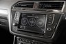 USED 2017 66 VOLKSWAGEN TIGUAN 2.0 TDi 150 4Motion R-Line 5dr DSG +NATIONWIDE DELIVERY AVAILABLE+