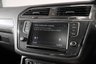 USED 2017 66 VOLKSWAGEN TIGUAN 2.0 TDi 150 4Motion R-Line 5dr DSG +NATIONWIDE DELIVERY AVAILABLE+