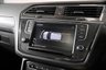 USED 2017 66 VOLKSWAGEN TIGUAN 2.0 TDi 150 4Motion R-Line 5dr DSG +NATIONWIDE DELIVERY AVAILABLE+