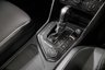 USED 2017 66 VOLKSWAGEN TIGUAN 2.0 TDi 150 4Motion R-Line 5dr DSG +NATIONWIDE DELIVERY AVAILABLE+