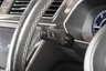 USED 2017 66 VOLKSWAGEN TIGUAN 2.0 TDi 150 4Motion R-Line 5dr DSG +NATIONWIDE DELIVERY AVAILABLE+