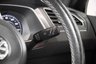 USED 2017 66 VOLKSWAGEN TIGUAN 2.0 TDi 150 4Motion R-Line 5dr DSG +NATIONWIDE DELIVERY AVAILABLE+
