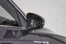 USED 2017 66 VOLKSWAGEN TIGUAN 2.0 TDi 150 4Motion R-Line 5dr DSG +NATIONWIDE DELIVERY AVAILABLE+