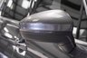 USED 2017 66 VOLKSWAGEN TIGUAN 2.0 TDi 150 4Motion R-Line 5dr DSG +NATIONWIDE DELIVERY AVAILABLE+