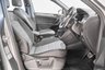 USED 2017 66 VOLKSWAGEN TIGUAN 2.0 TDi 150 4Motion R-Line 5dr DSG +NATIONWIDE DELIVERY AVAILABLE+