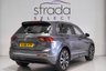 USED 2017 66 VOLKSWAGEN TIGUAN 2.0 TDi 150 4Motion R-Line 5dr DSG +NATIONWIDE DELIVERY AVAILABLE+