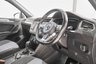 USED 2017 66 VOLKSWAGEN TIGUAN 2.0 TDi 150 4Motion R-Line 5dr DSG +NATIONWIDE DELIVERY AVAILABLE+