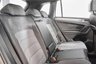 USED 2017 66 VOLKSWAGEN TIGUAN 2.0 TDi 150 4Motion R-Line 5dr DSG +NATIONWIDE DELIVERY AVAILABLE+
