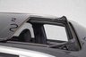 USED 2017 66 VOLKSWAGEN TIGUAN 2.0 TDi 150 4Motion R-Line 5dr DSG +NATIONWIDE DELIVERY AVAILABLE+
