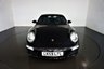 USED 2009 59 PORSCHE 911 997 GEN 2 3.8 CARRERA 2S PDK 2d AUTO 385 BHP-2 FORMER KEEPERS-FINISHED IN BASALT BLACK METALLIC WITH HEATED BLACK LEATHER-REAR PARK ASSIST-SPORT CHRONO PACKAGE-BLUETOOTH-THREE SPOKE MULTI FUNCTION STEERING WHEEL-CLIMATE CONTROL-SATNAV-A FANTASTIC EXAMPLE WITH SUPERB MILEAGE 