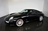 USED 2009 59 PORSCHE 911 997 GEN 2 3.8 CARRERA 2S PDK 2d AUTO 385 BHP-2 FORMER KEEPERS-FINISHED IN BASALT BLACK METALLIC WITH HEATED BLACK LEATHER-REAR PARK ASSIST-SPORT CHRONO PACKAGE-BLUETOOTH-THREE SPOKE MULTI FUNCTION STEERING WHEEL-CLIMATE CONTROL-SATNAV-A FANTASTIC EXAMPLE WITH SUPERB MILEAGE 