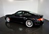 USED 2009 59 PORSCHE 911 997 GEN 2 3.8 CARRERA 2S PDK 2d AUTO 385 BHP-2 FORMER KEEPERS-FINISHED IN BASALT BLACK METALLIC WITH HEATED BLACK LEATHER-REAR PARK ASSIST-SPORT CHRONO PACKAGE-BLUETOOTH-THREE SPOKE MULTI FUNCTION STEERING WHEEL-CLIMATE CONTROL-SATNAV-A FANTASTIC EXAMPLE WITH SUPERB MILEAGE 