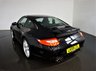 USED 2009 59 PORSCHE 911 997 GEN 2 3.8 CARRERA 2S PDK 2d AUTO 385 BHP-2 FORMER KEEPERS-FINISHED IN BASALT BLACK METALLIC WITH HEATED BLACK LEATHER-REAR PARK ASSIST-SPORT CHRONO PACKAGE-BLUETOOTH-THREE SPOKE MULTI FUNCTION STEERING WHEEL-CLIMATE CONTROL-SATNAV-A FANTASTIC EXAMPLE WITH SUPERB MILEAGE 