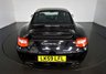 USED 2009 59 PORSCHE 911 997 GEN 2 3.8 CARRERA 2S PDK 2d AUTO 385 BHP-2 FORMER KEEPERS-FINISHED IN BASALT BLACK METALLIC WITH HEATED BLACK LEATHER-REAR PARK ASSIST-SPORT CHRONO PACKAGE-BLUETOOTH-THREE SPOKE MULTI FUNCTION STEERING WHEEL-CLIMATE CONTROL-SATNAV-A FANTASTIC EXAMPLE WITH SUPERB MILEAGE 