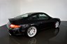 USED 2009 59 PORSCHE 911 997 GEN 2 3.8 CARRERA 2S PDK 2d AUTO 385 BHP-2 FORMER KEEPERS-FINISHED IN BASALT BLACK METALLIC WITH HEATED BLACK LEATHER-REAR PARK ASSIST-SPORT CHRONO PACKAGE-BLUETOOTH-THREE SPOKE MULTI FUNCTION STEERING WHEEL-CLIMATE CONTROL-SATNAV-A FANTASTIC EXAMPLE WITH SUPERB MILEAGE 