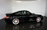 USED 2009 59 PORSCHE 911 997 GEN 2 3.8 CARRERA 2S PDK 2d AUTO 385 BHP-2 FORMER KEEPERS-FINISHED IN BASALT BLACK METALLIC WITH HEATED BLACK LEATHER-REAR PARK ASSIST-SPORT CHRONO PACKAGE-BLUETOOTH-THREE SPOKE MULTI FUNCTION STEERING WHEEL-CLIMATE CONTROL-SATNAV-A FANTASTIC EXAMPLE WITH SUPERB MILEAGE 