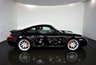 USED 2009 59 PORSCHE 911 997 GEN 2 3.8 CARRERA 2S PDK 2d AUTO 385 BHP-2 FORMER KEEPERS-FINISHED IN BASALT BLACK METALLIC WITH HEATED BLACK LEATHER-REAR PARK ASSIST-SPORT CHRONO PACKAGE-BLUETOOTH-THREE SPOKE MULTI FUNCTION STEERING WHEEL-CLIMATE CONTROL-SATNAV-A FANTASTIC EXAMPLE WITH SUPERB MILEAGE 