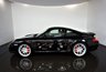 USED 2009 59 PORSCHE 911 997 GEN 2 3.8 CARRERA 2S PDK 2d AUTO 385 BHP-2 FORMER KEEPERS-FINISHED IN BASALT BLACK METALLIC WITH HEATED BLACK LEATHER-REAR PARK ASSIST-SPORT CHRONO PACKAGE-BLUETOOTH-THREE SPOKE MULTI FUNCTION STEERING WHEEL-CLIMATE CONTROL-SATNAV-A FANTASTIC EXAMPLE WITH SUPERB MILEAGE 