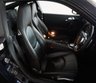USED 2009 59 PORSCHE 911 997 GEN 2 3.8 CARRERA 2S PDK 2d AUTO 385 BHP-2 FORMER KEEPERS-FINISHED IN BASALT BLACK METALLIC WITH HEATED BLACK LEATHER-REAR PARK ASSIST-SPORT CHRONO PACKAGE-BLUETOOTH-THREE SPOKE MULTI FUNCTION STEERING WHEEL-CLIMATE CONTROL-SATNAV-A FANTASTIC EXAMPLE WITH SUPERB MILEAGE 