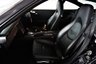 USED 2009 59 PORSCHE 911 997 GEN 2 3.8 CARRERA 2S PDK 2d AUTO 385 BHP-2 FORMER KEEPERS-FINISHED IN BASALT BLACK METALLIC WITH HEATED BLACK LEATHER-REAR PARK ASSIST-SPORT CHRONO PACKAGE-BLUETOOTH-THREE SPOKE MULTI FUNCTION STEERING WHEEL-CLIMATE CONTROL-SATNAV-A FANTASTIC EXAMPLE WITH SUPERB MILEAGE 