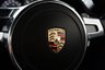 USED 2009 59 PORSCHE 911 997 GEN 2 3.8 CARRERA 2S PDK 2d AUTO 385 BHP-2 FORMER KEEPERS-FINISHED IN BASALT BLACK METALLIC WITH HEATED BLACK LEATHER-REAR PARK ASSIST-SPORT CHRONO PACKAGE-BLUETOOTH-THREE SPOKE MULTI FUNCTION STEERING WHEEL-CLIMATE CONTROL-SATNAV-A FANTASTIC EXAMPLE WITH SUPERB MILEAGE 