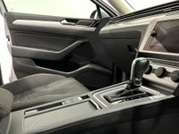USED 2019 19 VOLKSWAGEN PASSAT 2.0 SE BUSINESS TDI DSG 4d 148 BHP 