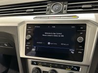 USED 2019 19 VOLKSWAGEN PASSAT 2.0 SE BUSINESS TDI DSG 4d 148 BHP 