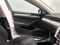 USED 2019 19 VOLKSWAGEN PASSAT 2.0 SE BUSINESS TDI DSG 4d 148 BHP 