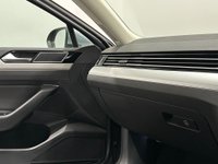 USED 2019 19 VOLKSWAGEN PASSAT 2.0 SE BUSINESS TDI DSG 4d 148 BHP 