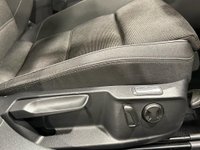 USED 2019 19 VOLKSWAGEN PASSAT 2.0 SE BUSINESS TDI DSG 4d 148 BHP 