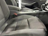 USED 2019 19 VOLKSWAGEN PASSAT 2.0 SE BUSINESS TDI DSG 4d 148 BHP 