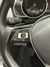 USED 2019 19 VOLKSWAGEN PASSAT 2.0 SE BUSINESS TDI DSG 4d 148 BHP 